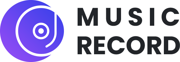 Music Record